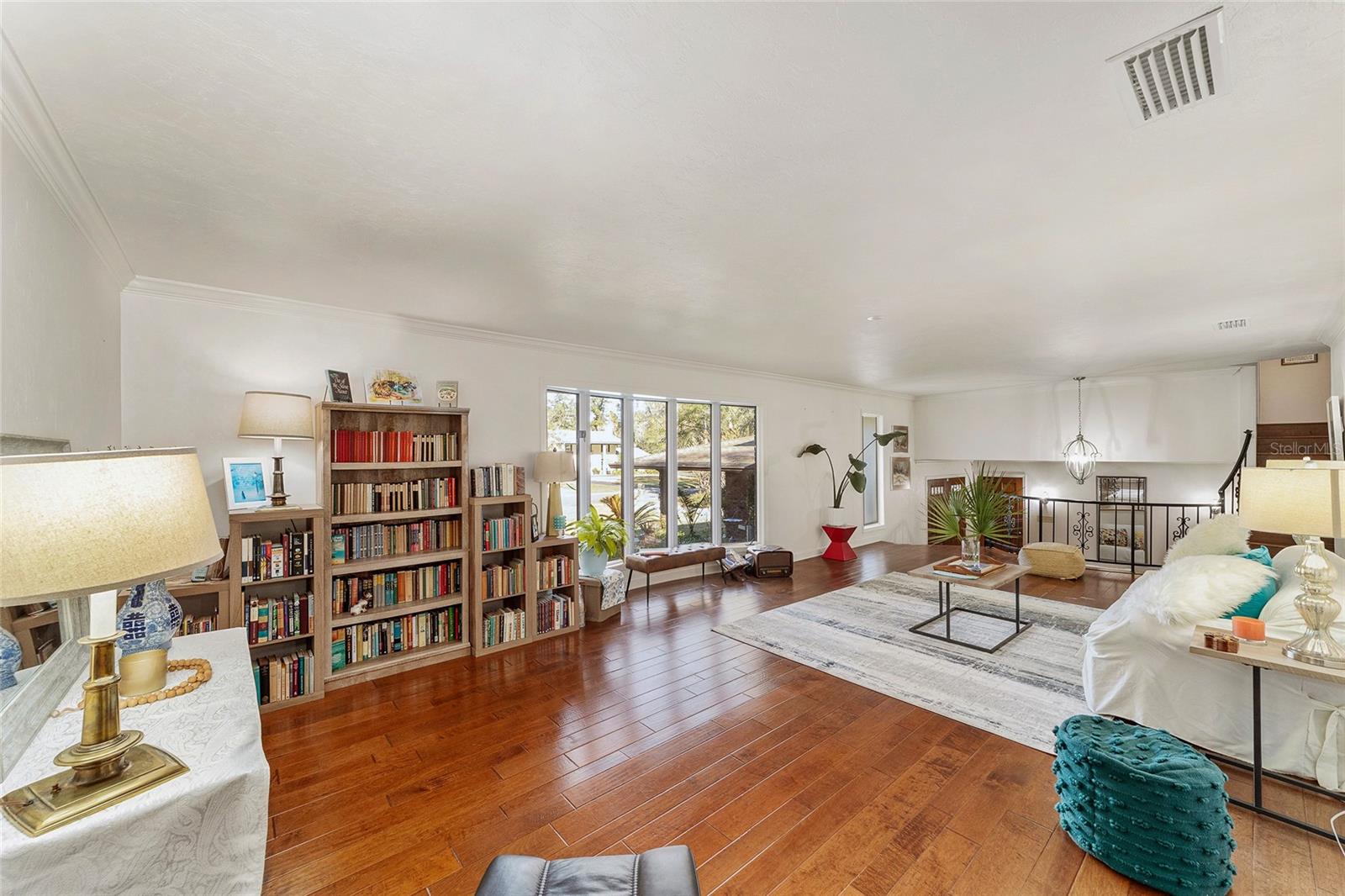 Image 19 of 67 For 6015 36th Way