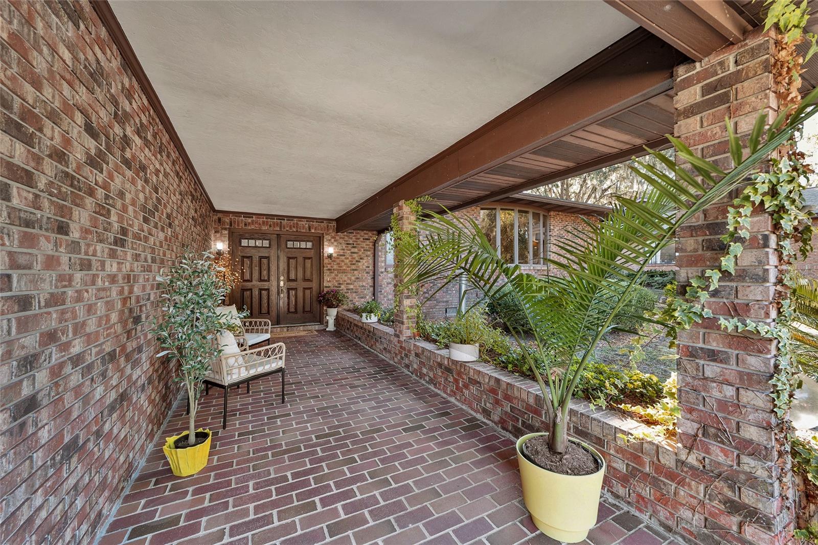 Image 2 of 67 For 6015 36th Way