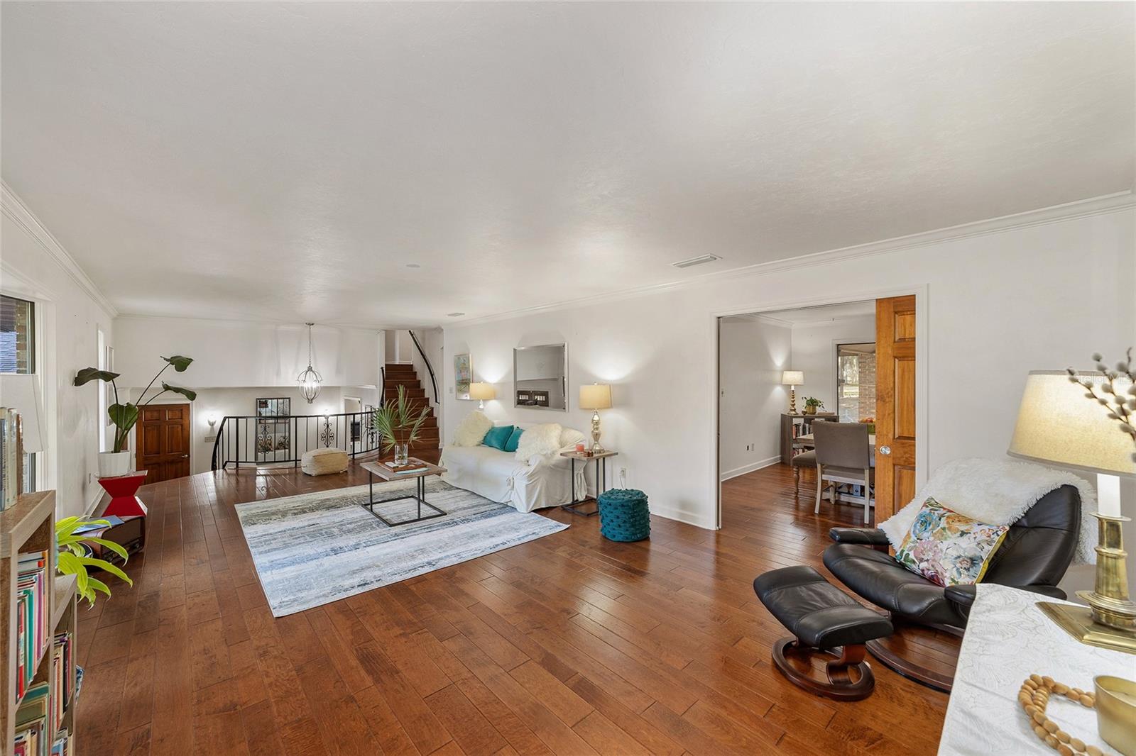 Image 20 of 67 For 6015 36th Way