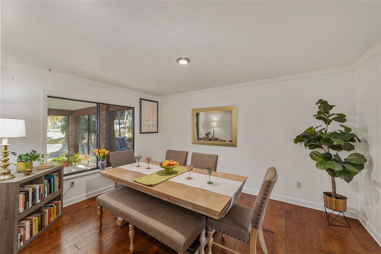 Image 22 of 67 For 6015 36th Way