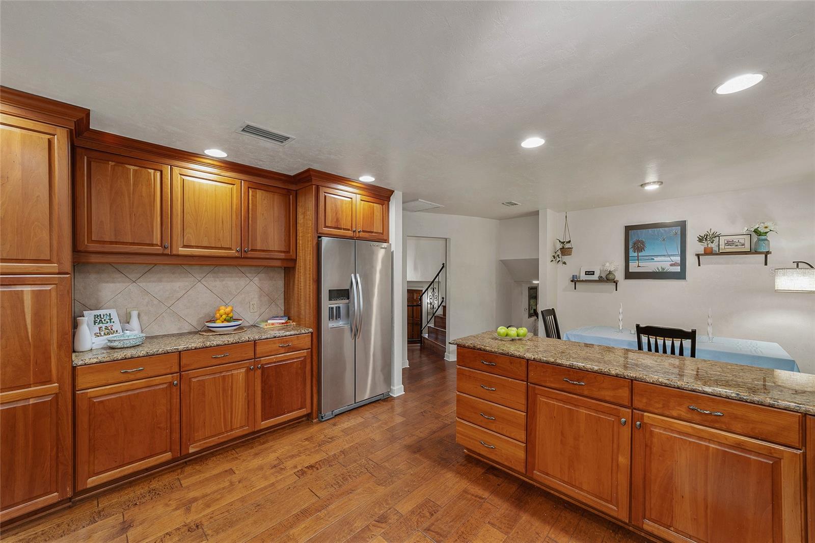 Image 24 of 67 For 6015 36th Way