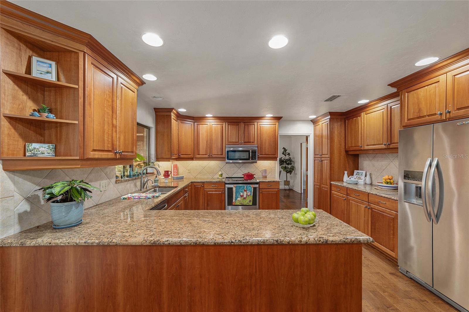 Image 25 of 67 For 6015 36th Way