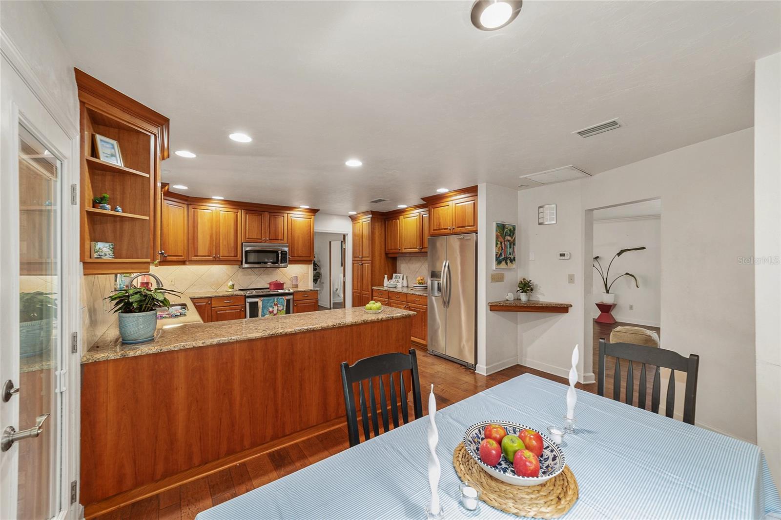 Image 30 of 67 For 6015 36th Way