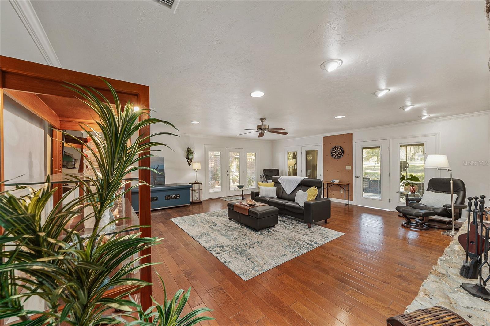 Image 31 of 67 For 6015 36th Way