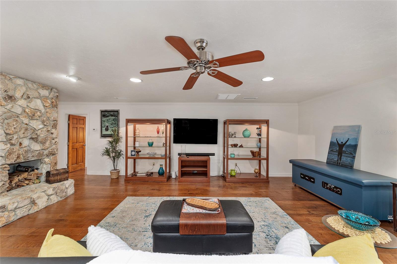 Image 32 of 67 For 6015 36th Way