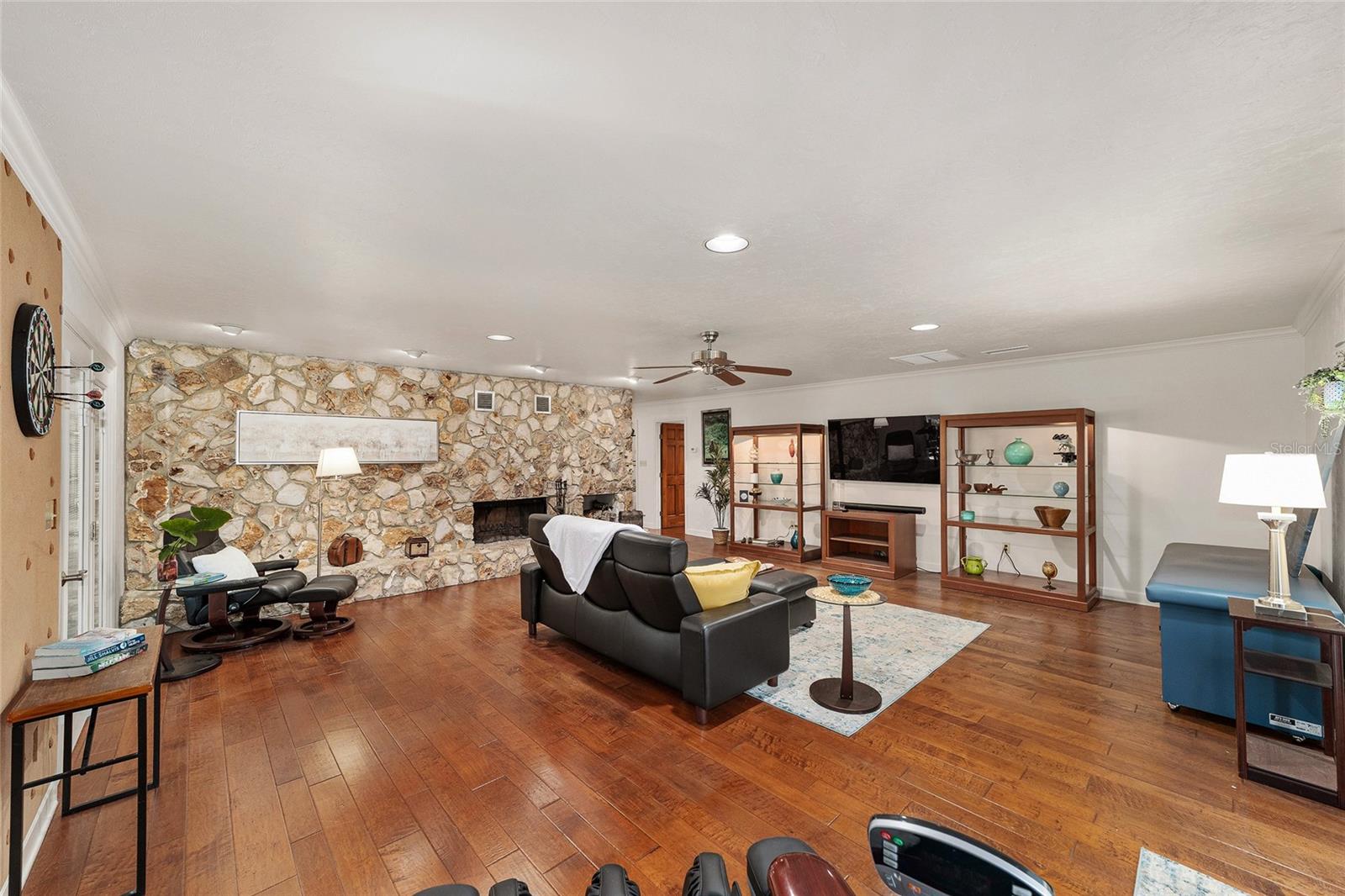 Image 33 of 67 For 6015 36th Way