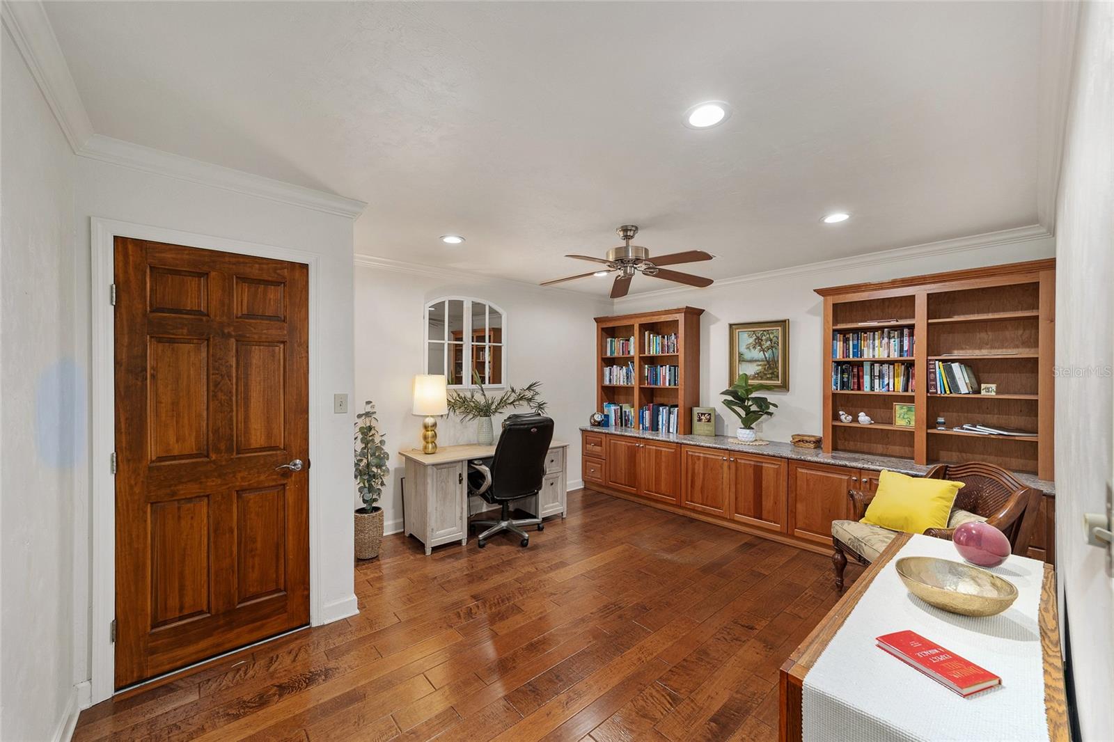 Image 34 of 67 For 6015 36th Way