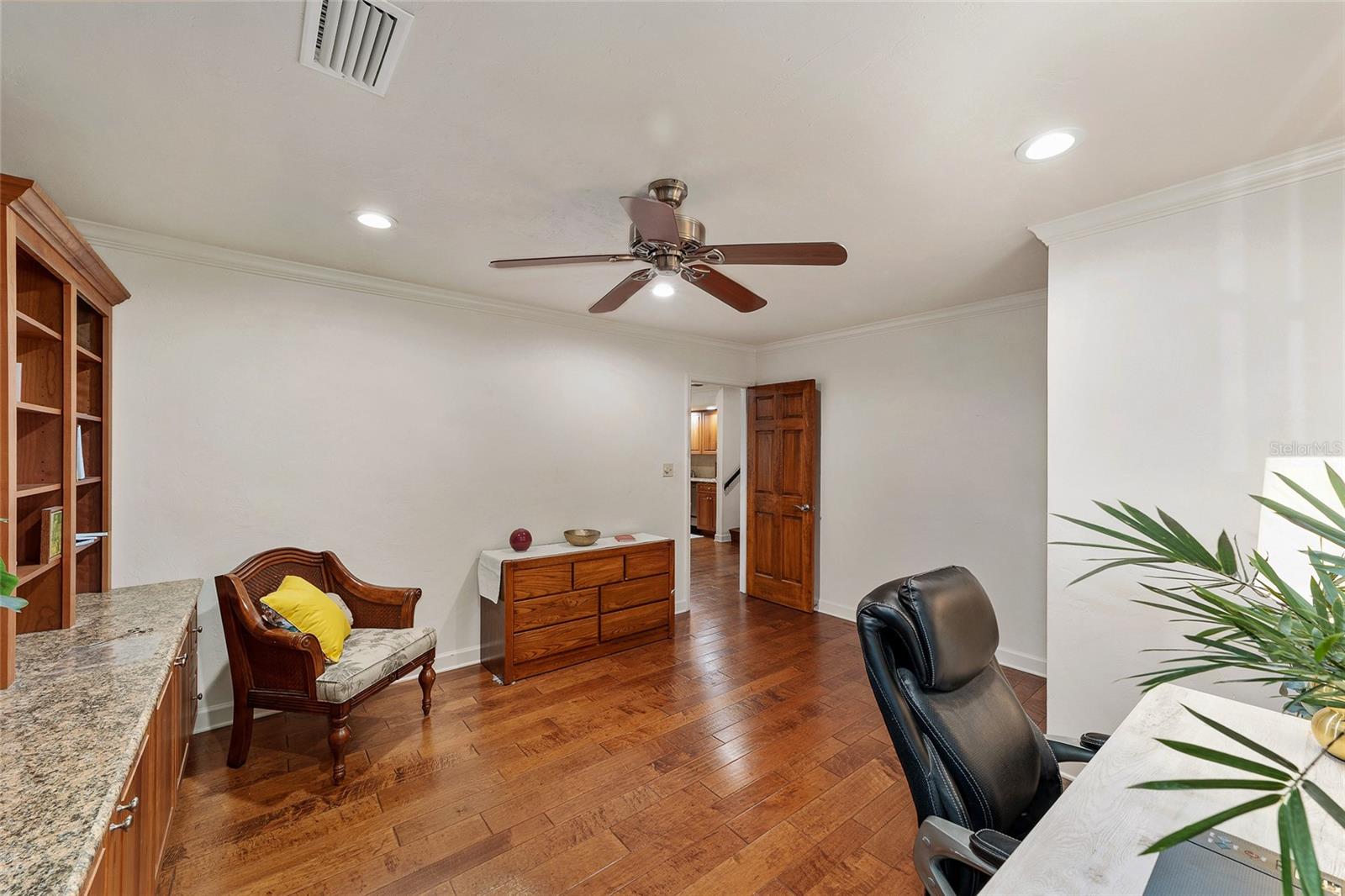 Image 35 of 67 For 6015 36th Way