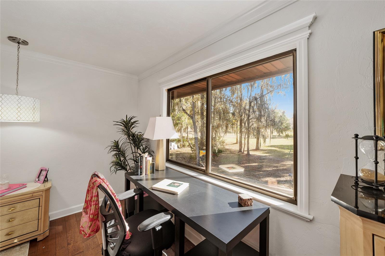 Image 38 of 67 For 6015 36th Way