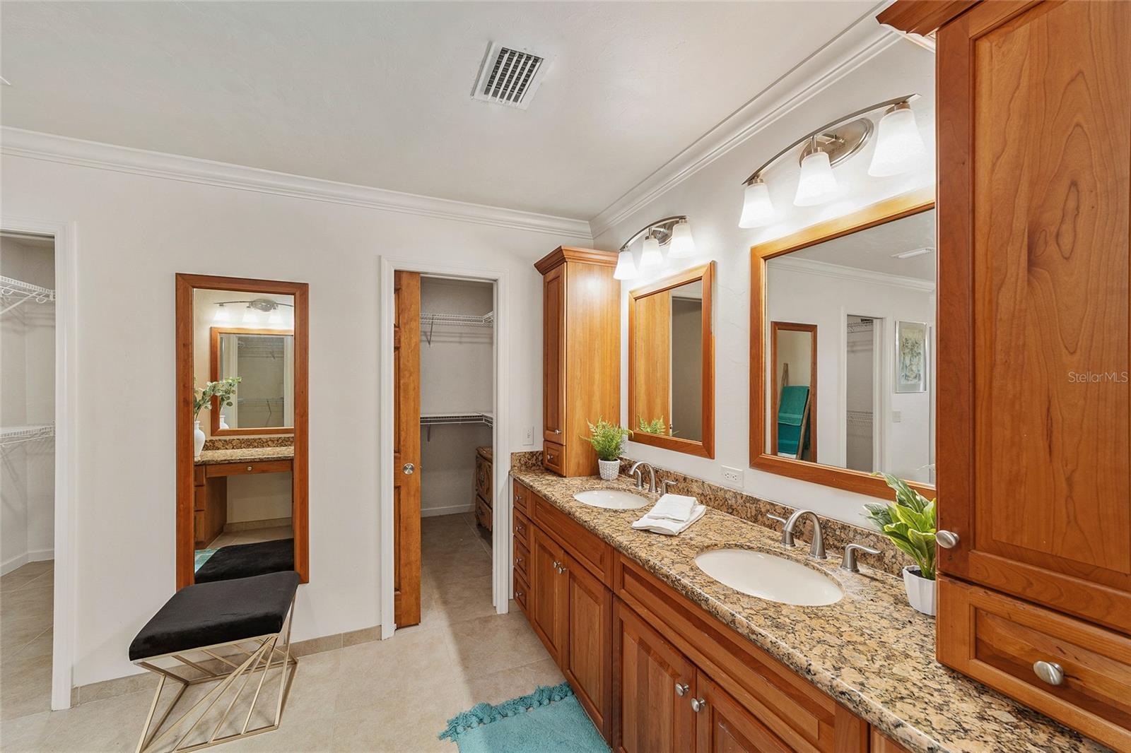 Image 39 of 67 For 6015 36th Way