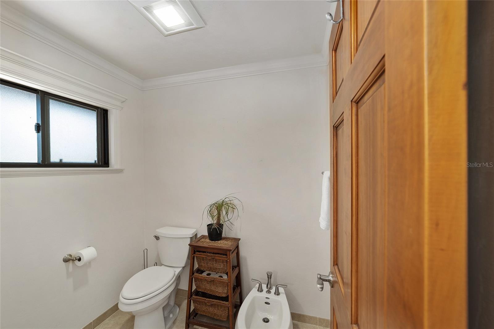 Image 42 of 67 For 6015 36th Way