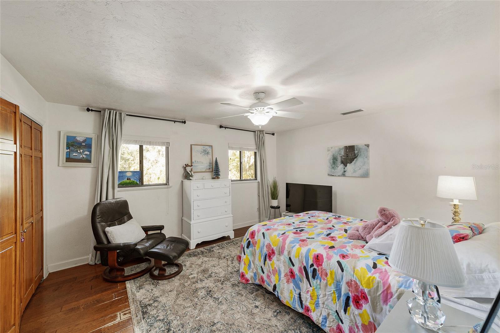 Image 43 of 67 For 6015 36th Way