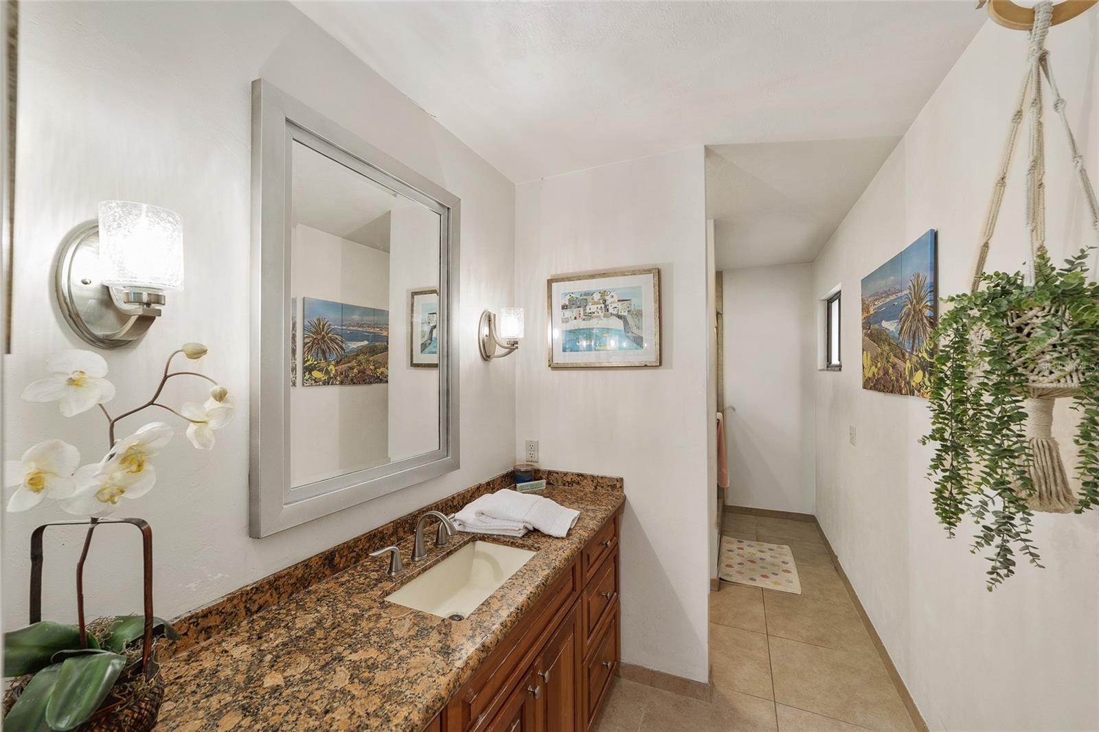 Image 44 of 67 For 6015 36th Way