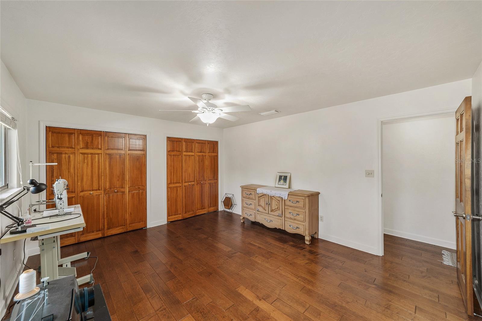 Image 45 of 67 For 6015 36th Way