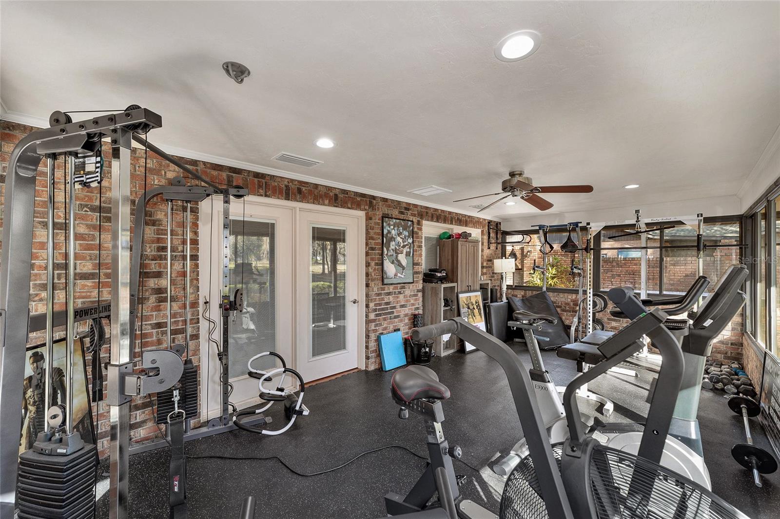 Image 46 of 67 For 6015 36th Way