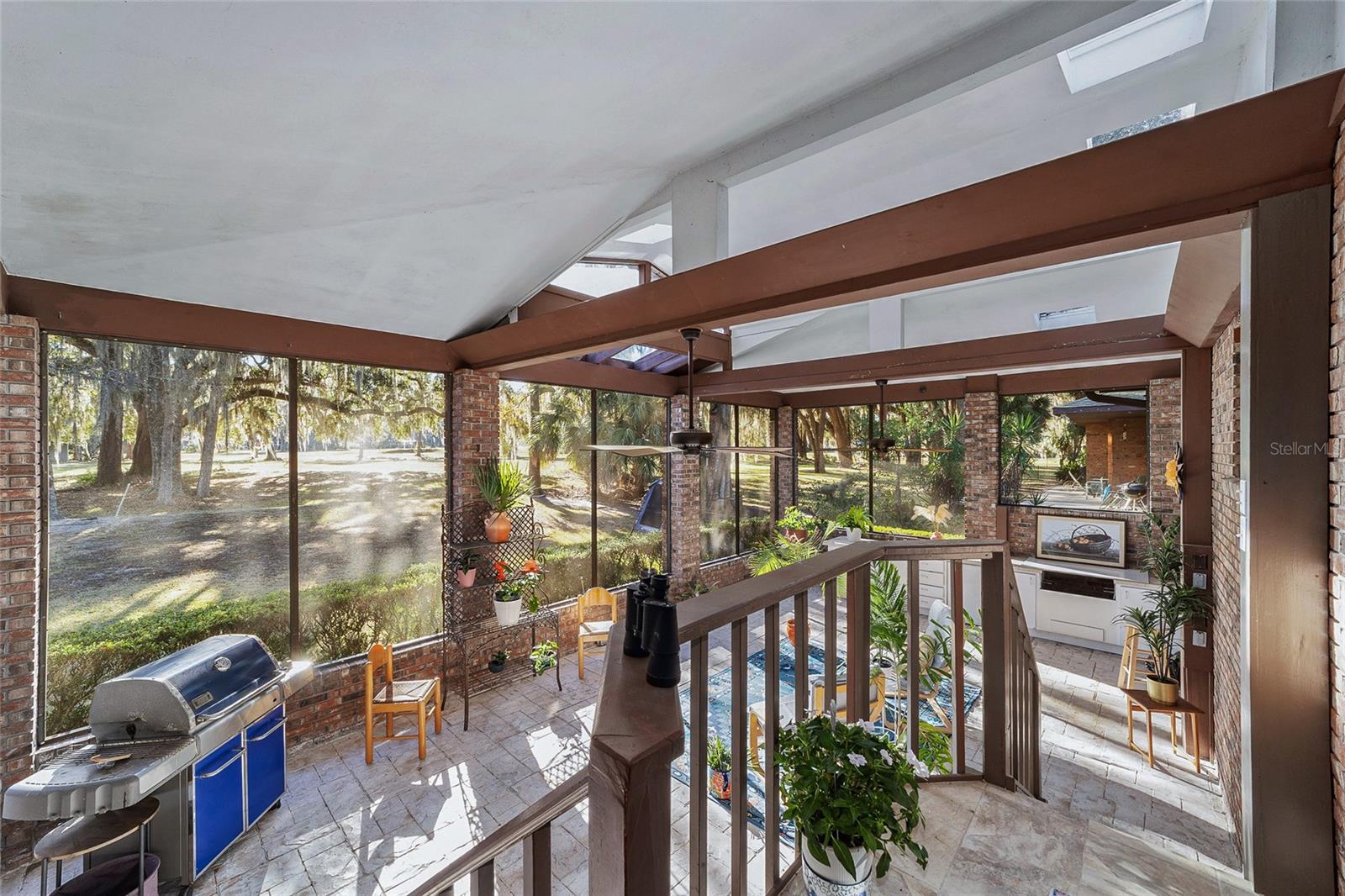 Image 47 of 67 For 6015 36th Way