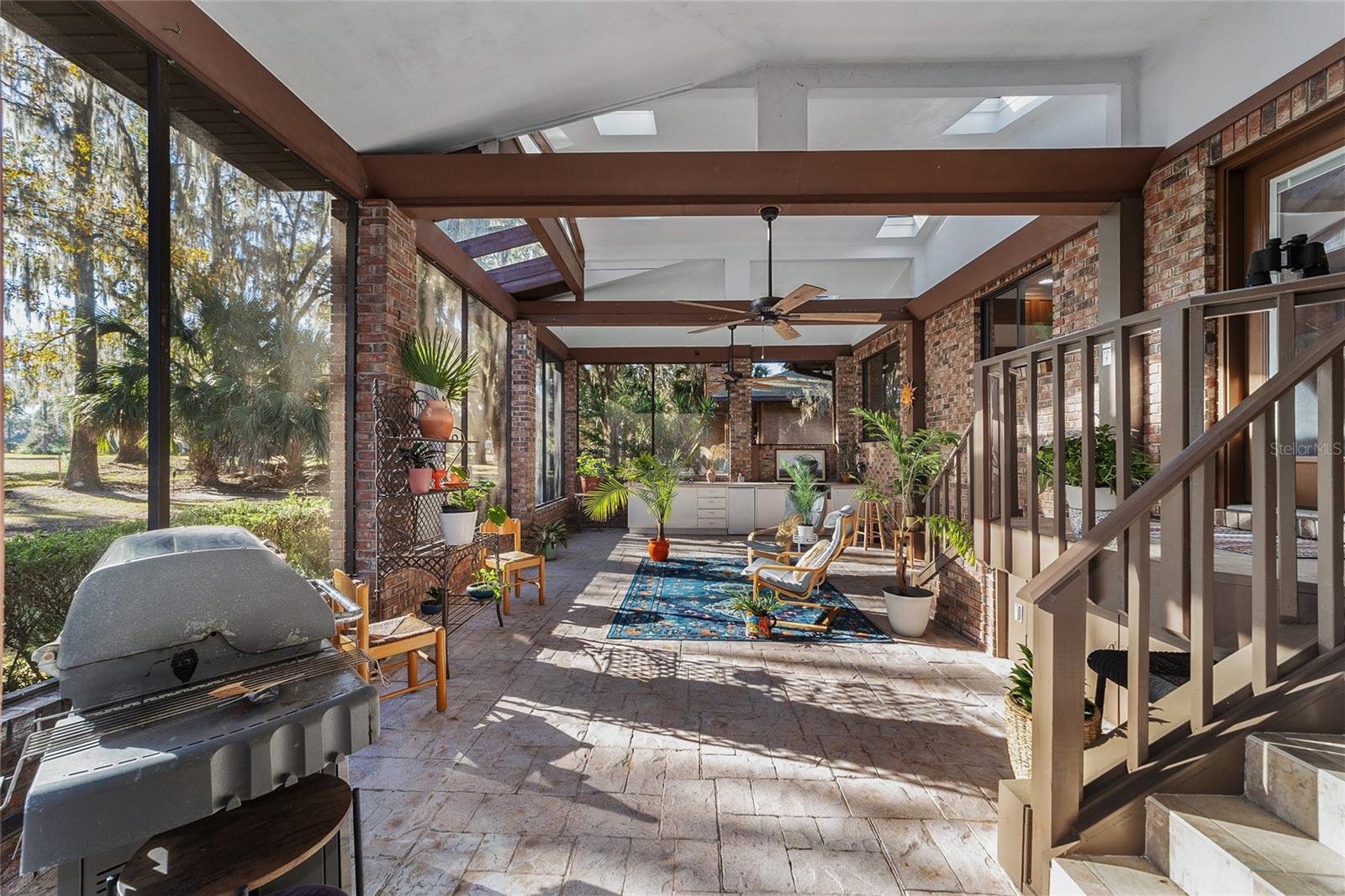 Image 48 of 67 For 6015 36th Way