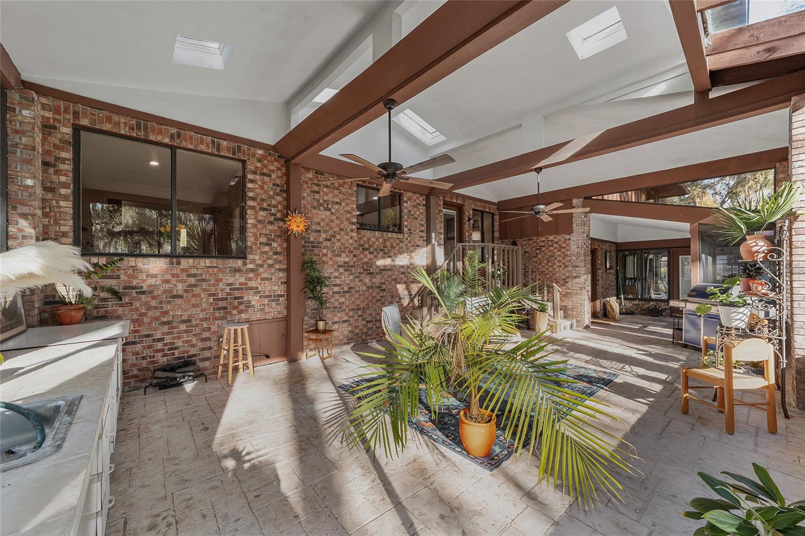 Image 49 of 67 For 6015 36th Way