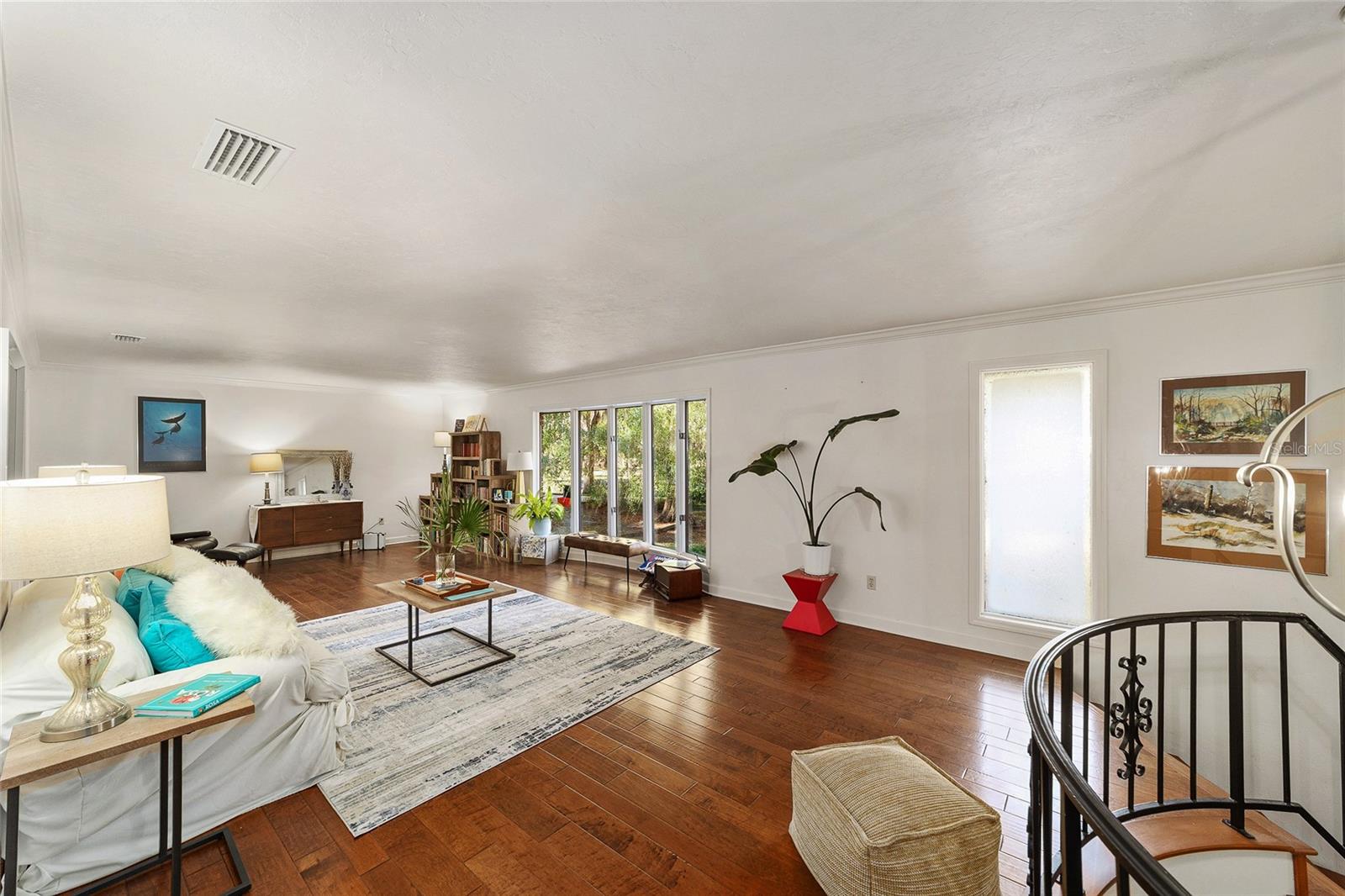 Image 5 of 67 For 6015 36th Way