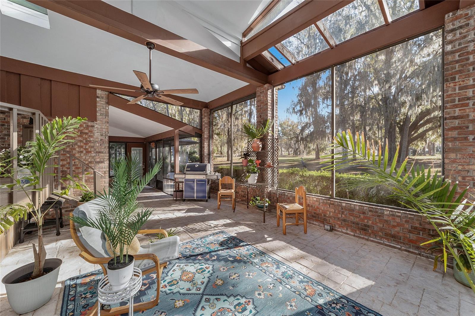 Image 50 of 67 For 6015 36th Way