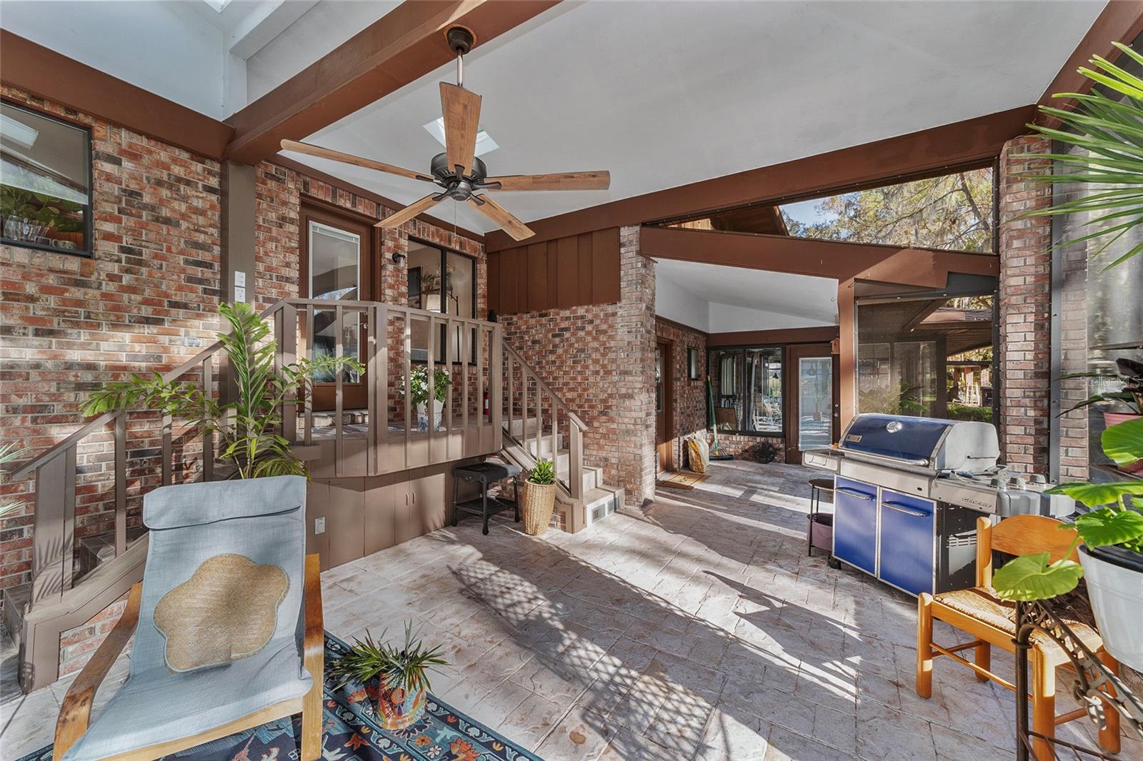 Image 51 of 67 For 6015 36th Way