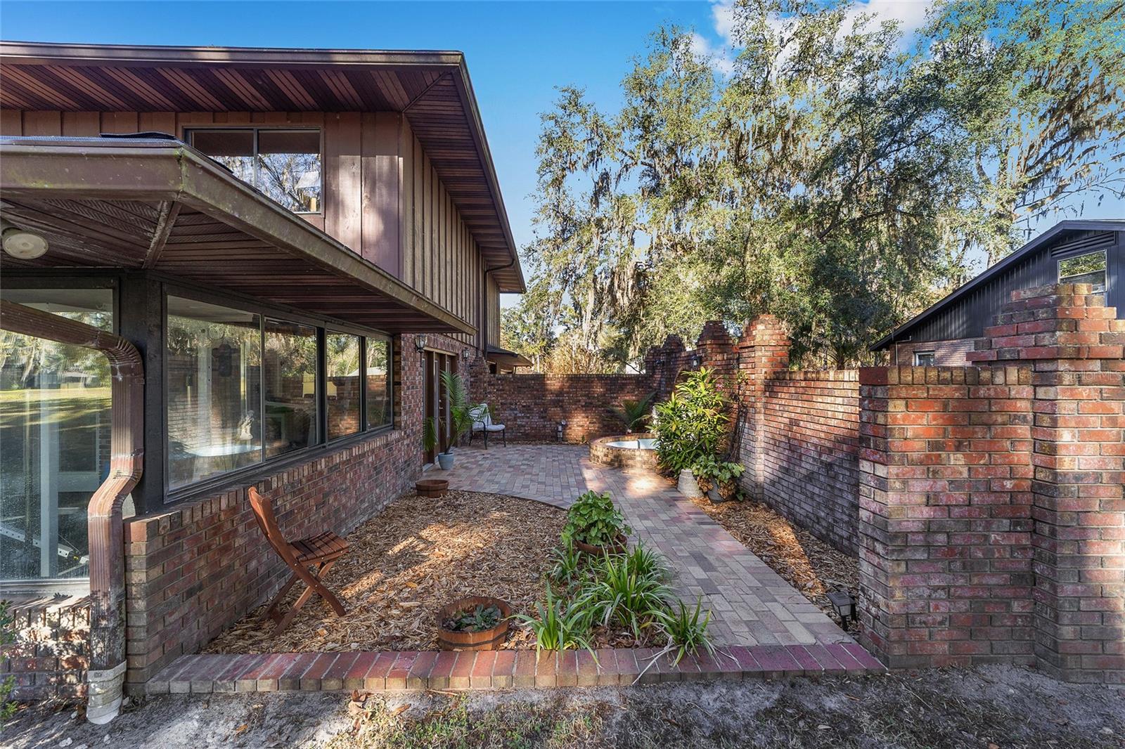 Image 53 of 67 For 6015 36th Way