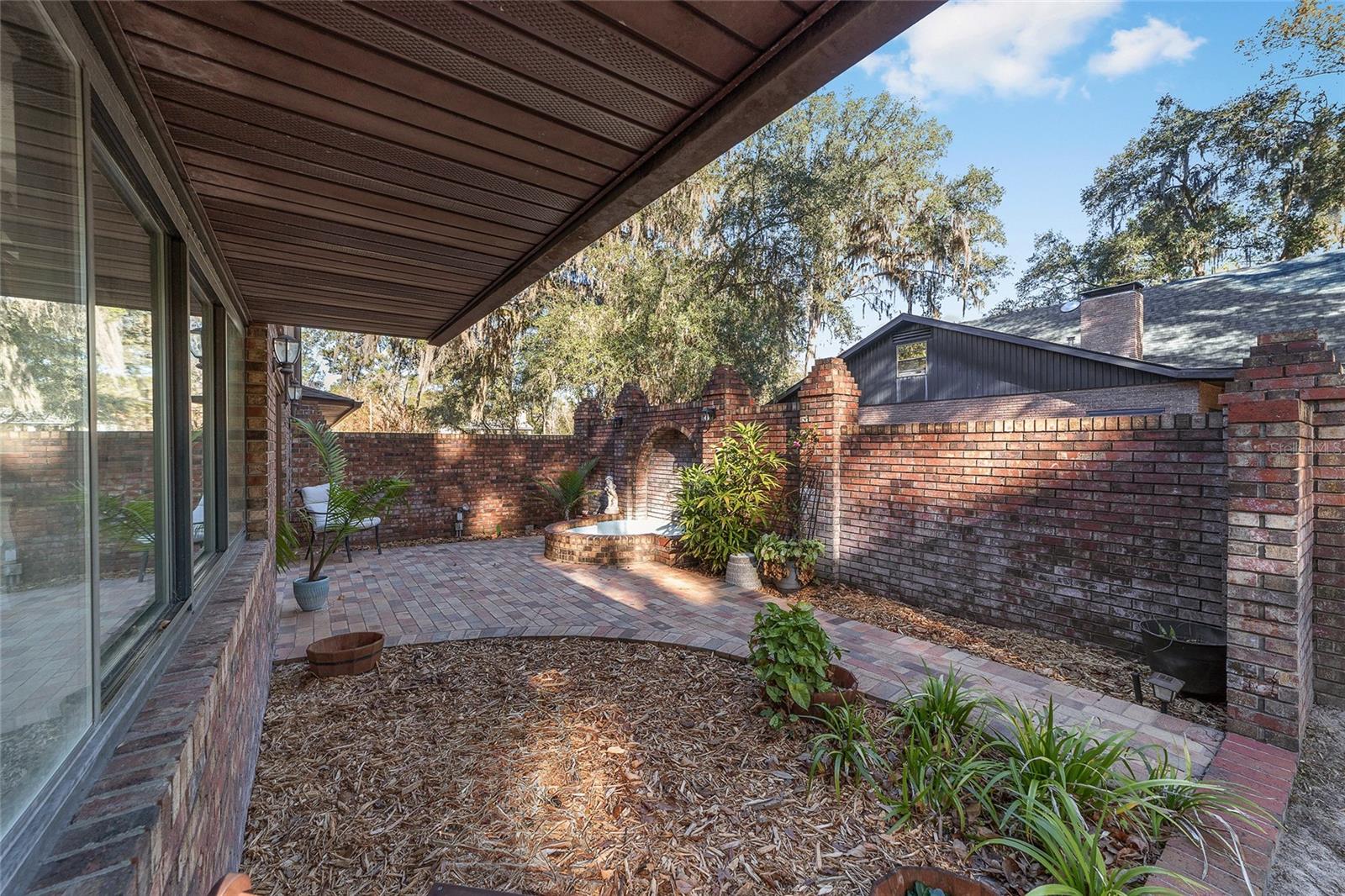 Image 54 of 67 For 6015 36th Way