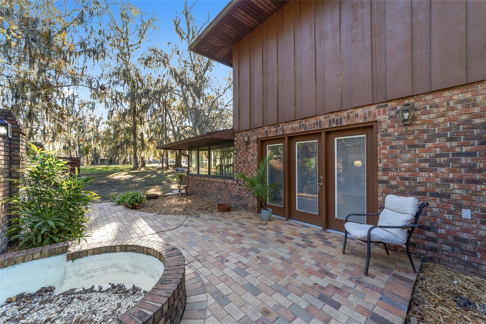 Image 55 of 67 For 6015 36th Way