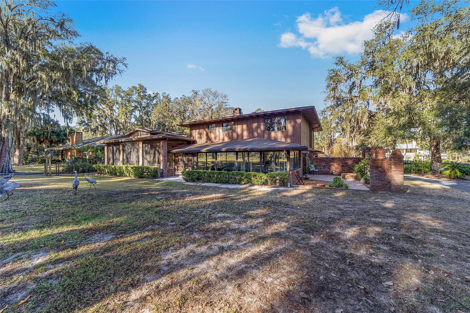 Image 56 of 67 For 6015 36th Way