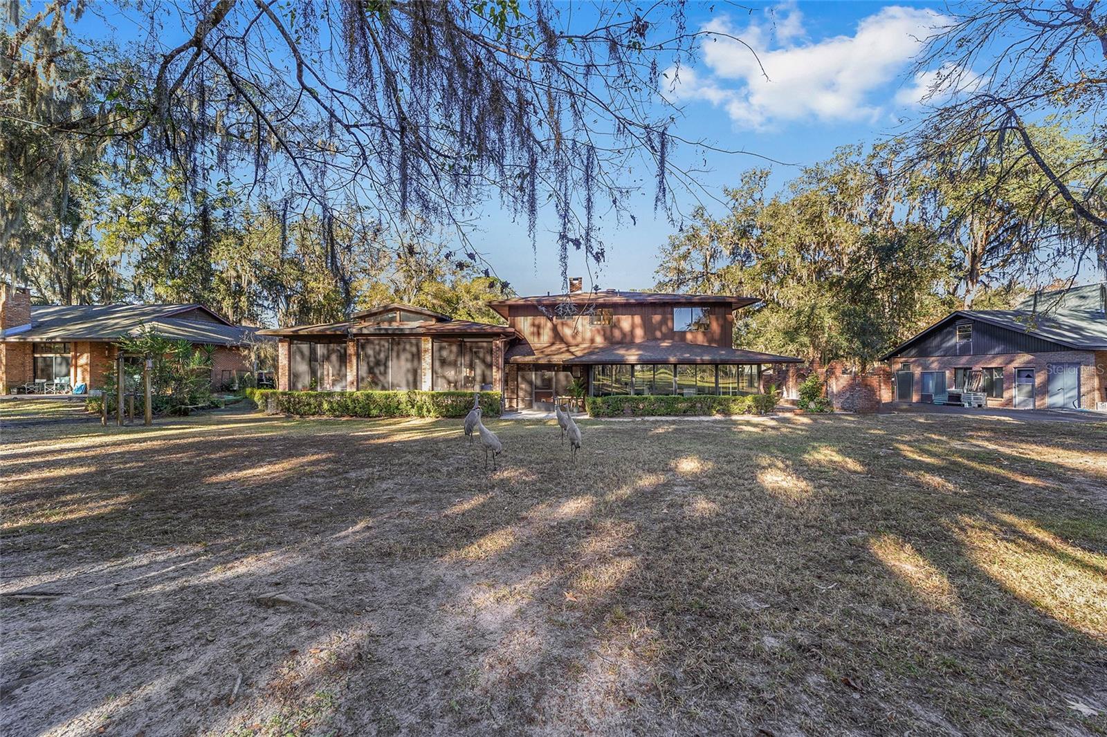 Image 57 of 67 For 6015 36th Way