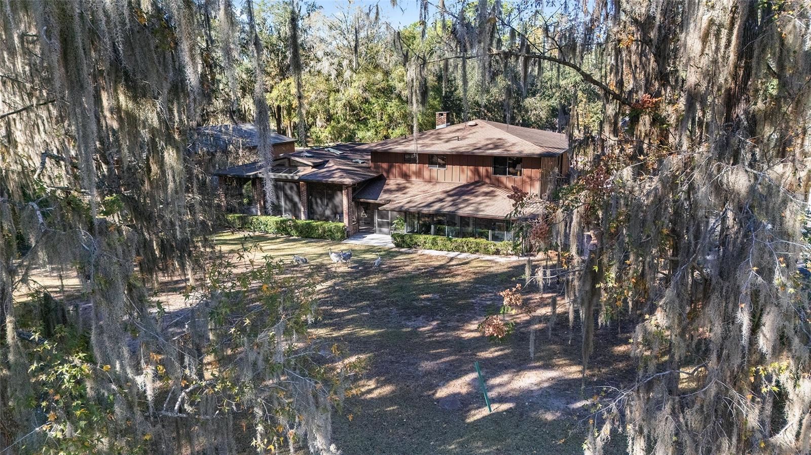 Image 59 of 67 For 6015 36th Way