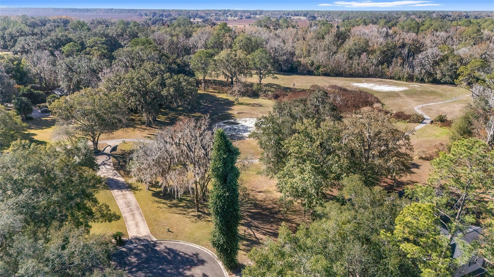 Image 61 of 67 For 6015 36th Way