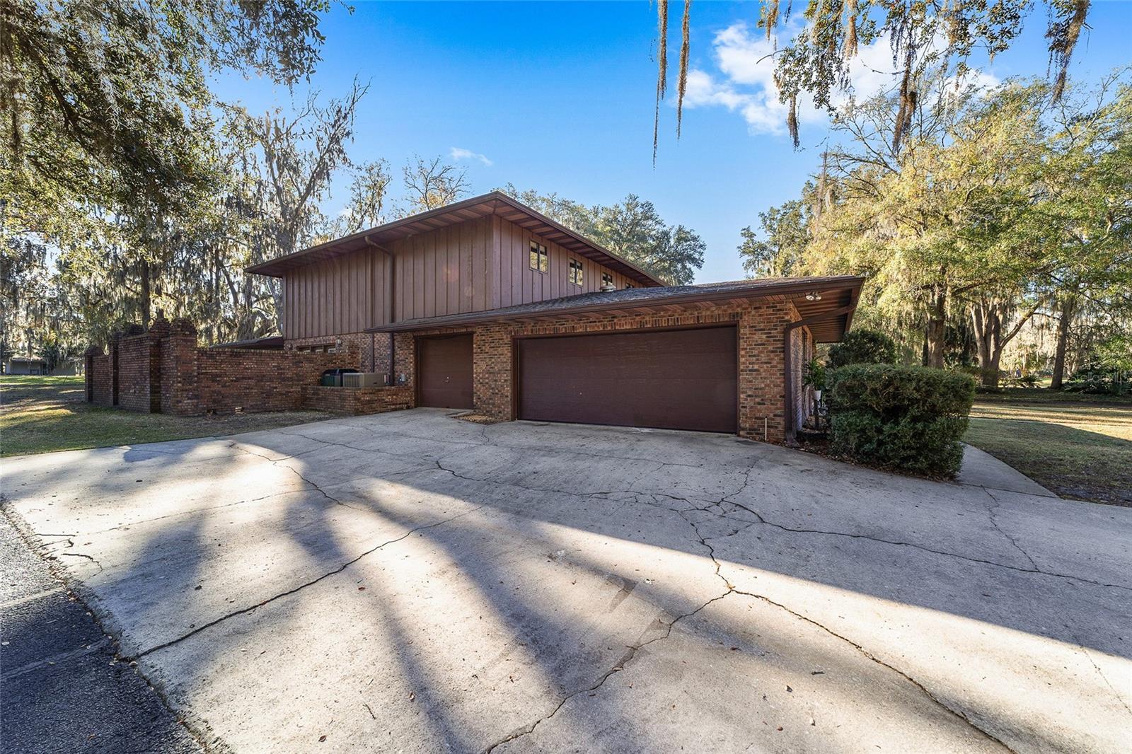 Image 62 of 67 For 6015 36th Way