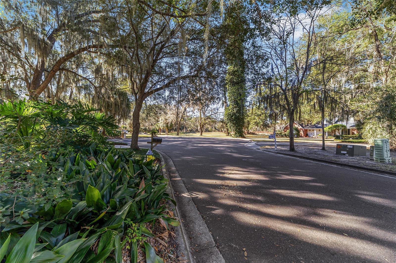 Image 63 of 67 For 6015 36th Way