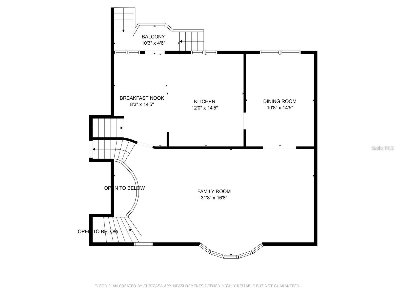 Image 65 of 67 For 6015 36th Way