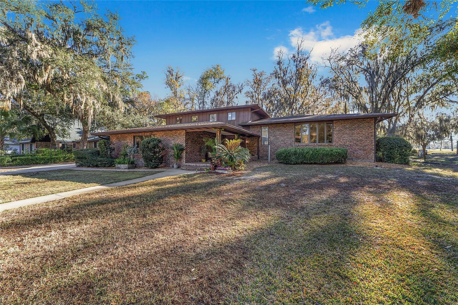 Image 67 of 67 For 6015 36th Way