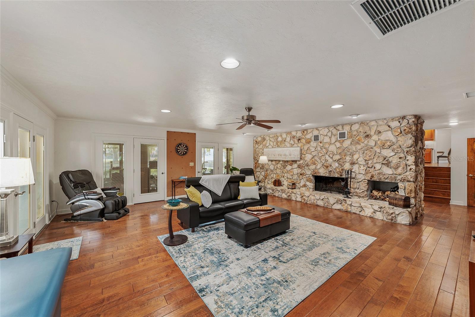 Image 7 of 67 For 6015 36th Way