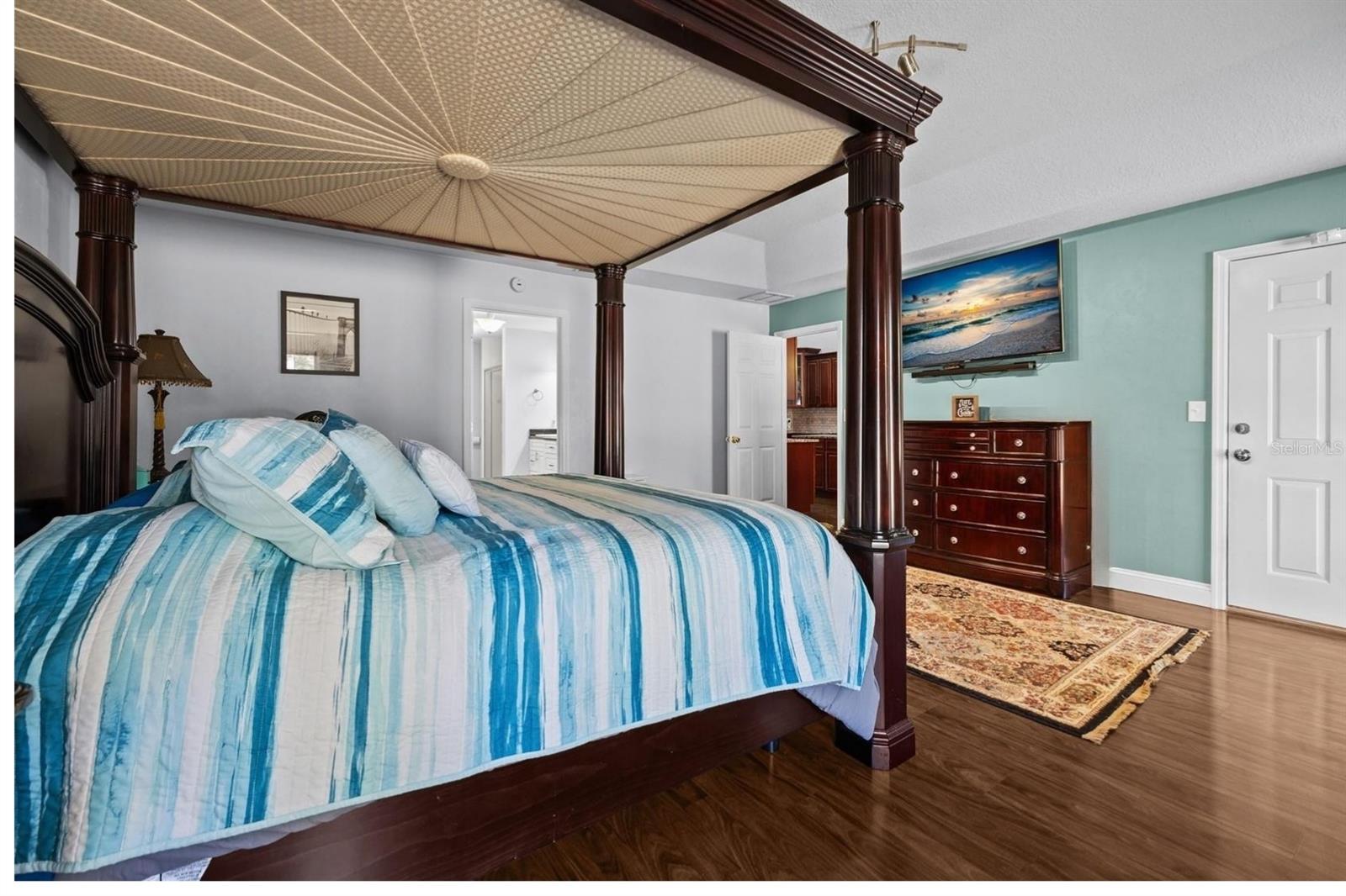 Image 11 of 27 For 2527 County Road 225