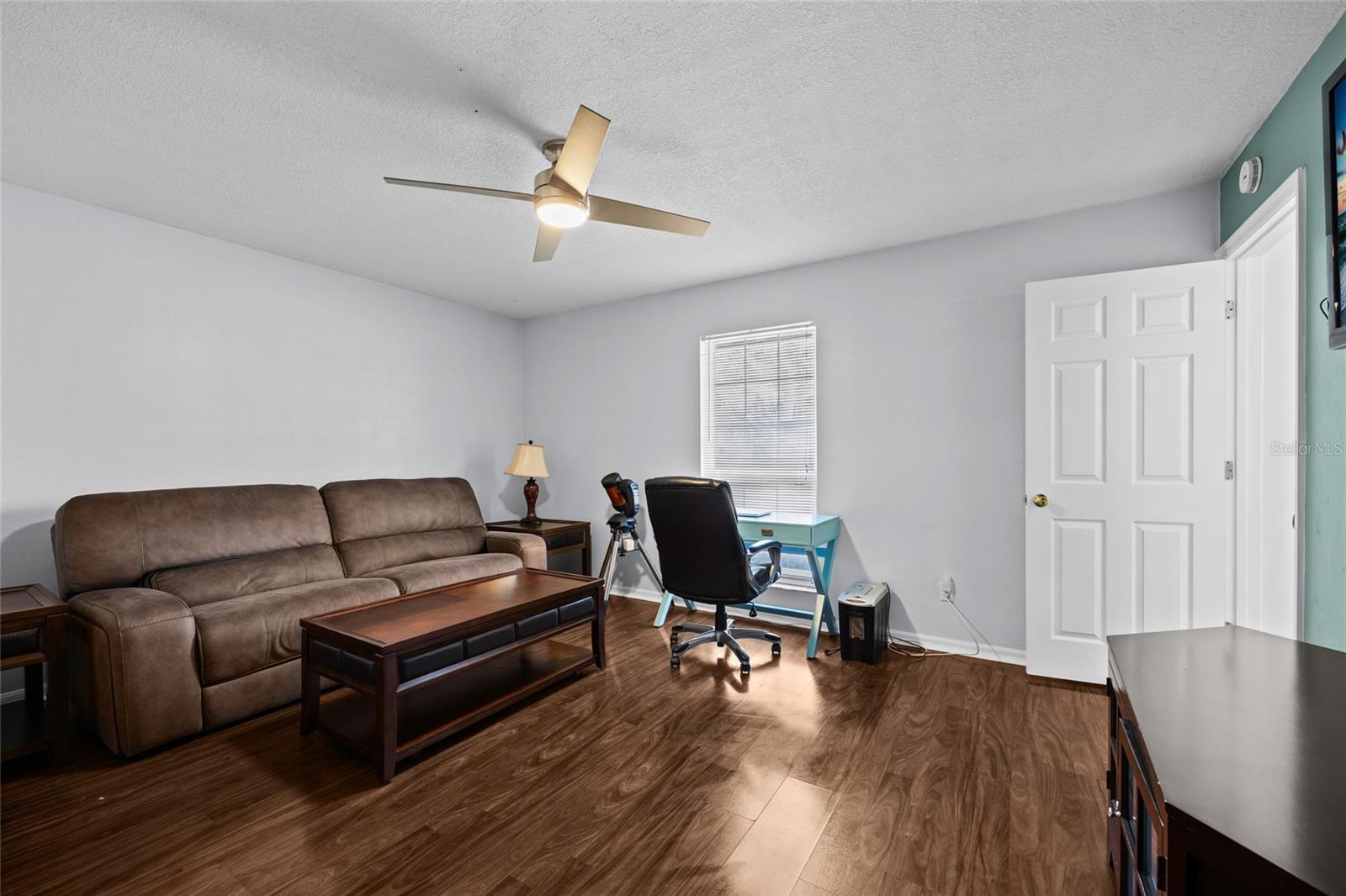 Image 13 of 27 For 2527 County Road 225