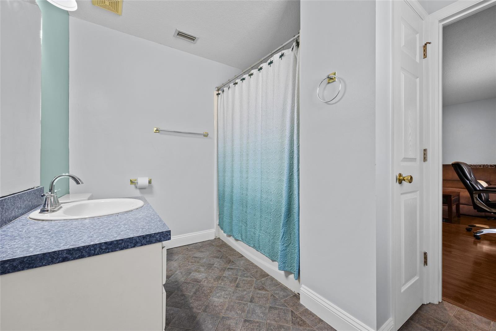 Image 14 of 27 For 2527 County Road 225