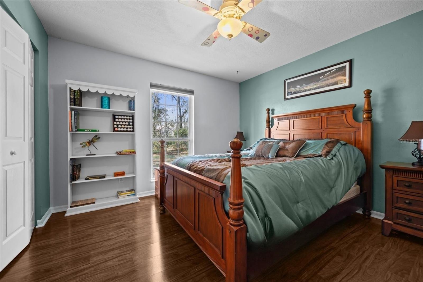 Image 15 of 27 For 2527 County Road 225