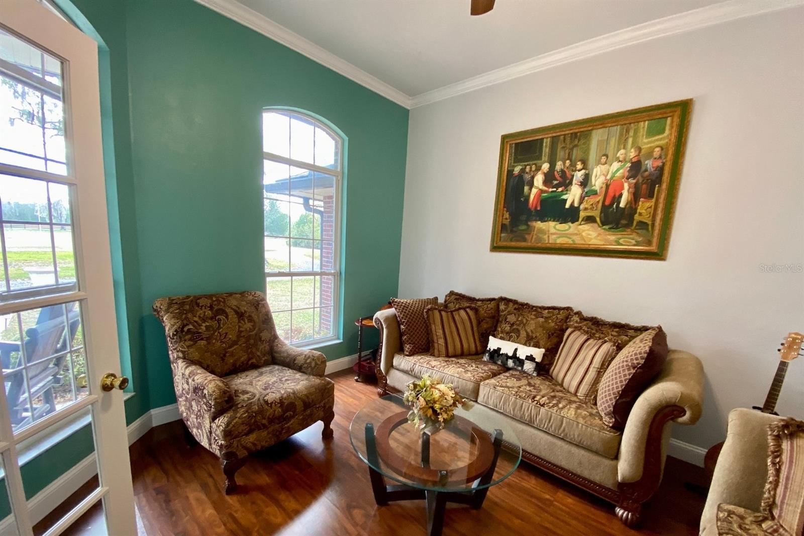 Image 17 of 27 For 2527 County Road 225