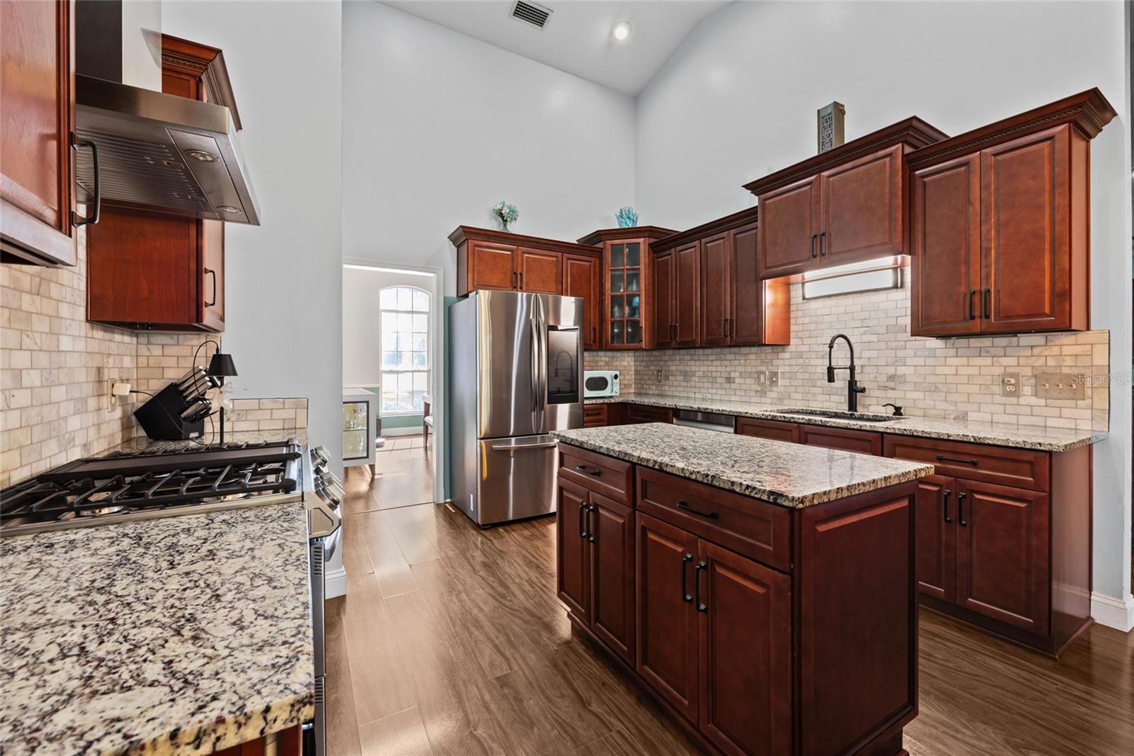 Image 8 of 27 For 2527 County Road 225