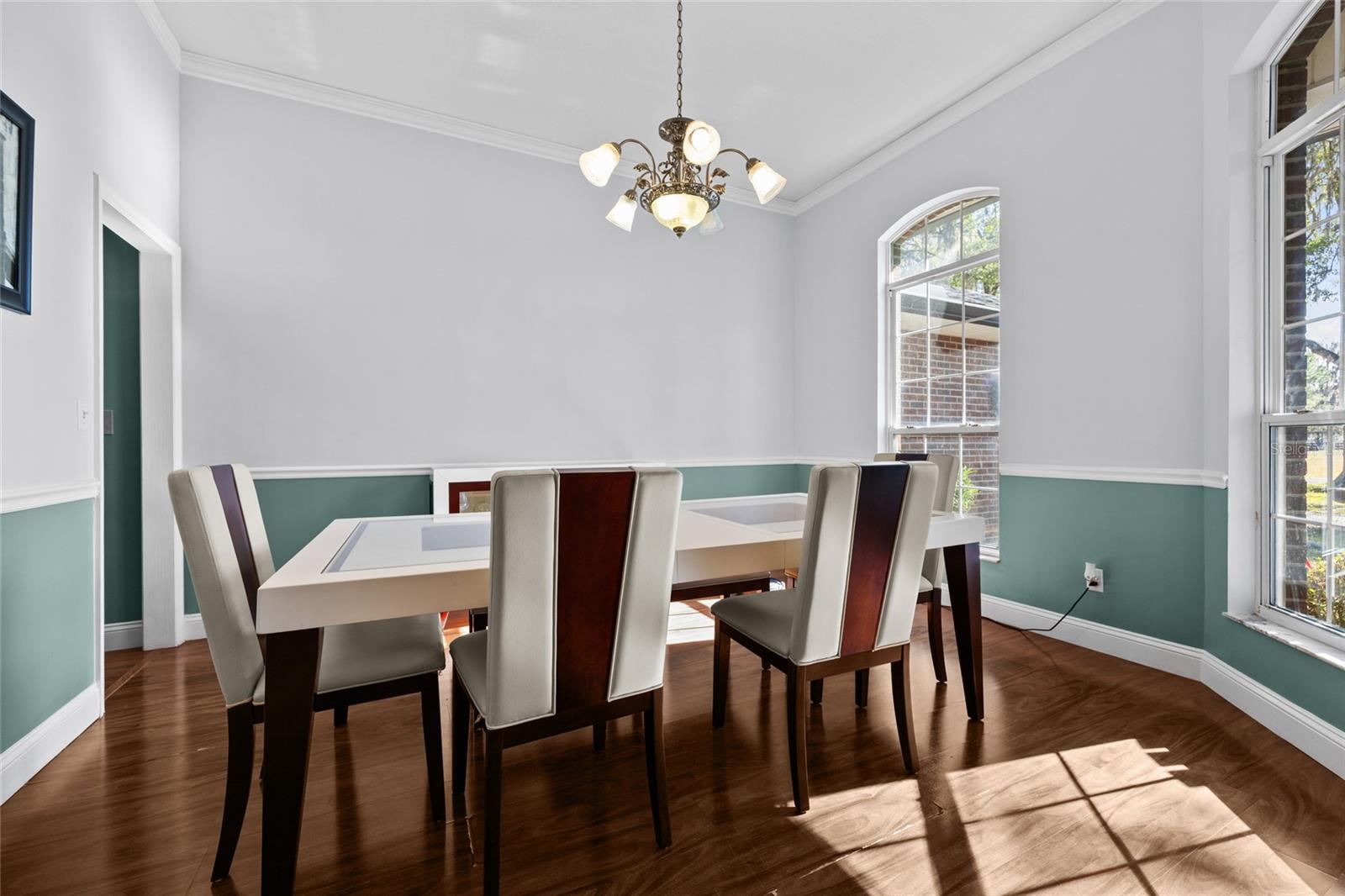 Image 9 of 27 For 2527 County Road 225