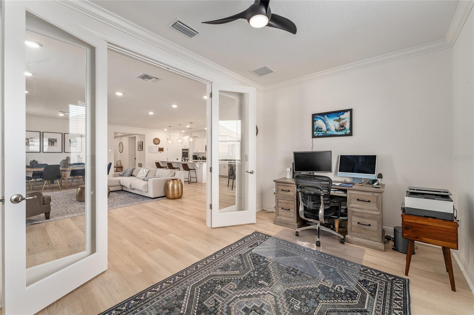 Image 10 of 25 For 24400 12th Place