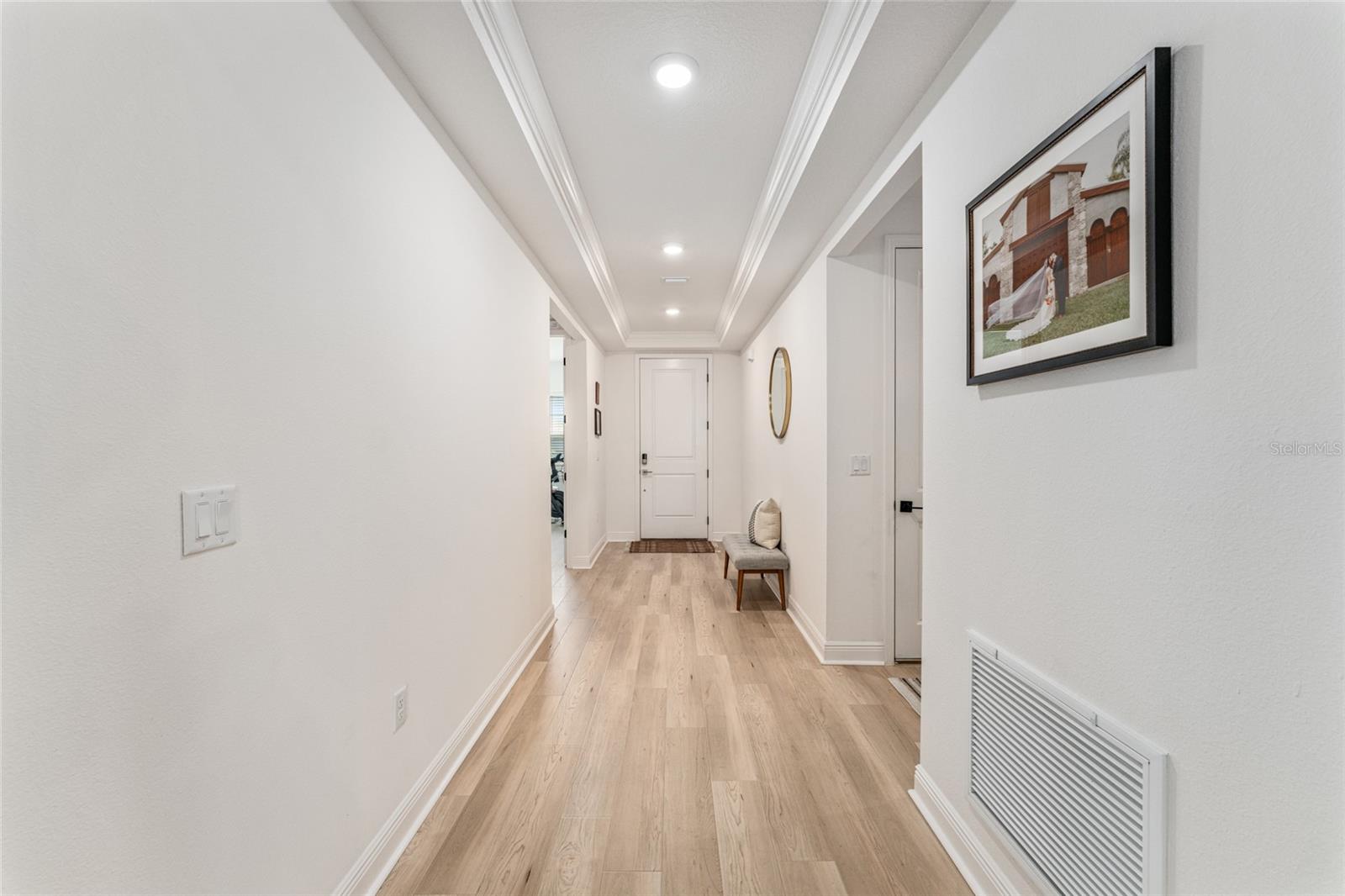 Image 11 of 25 For 24400 12th Place