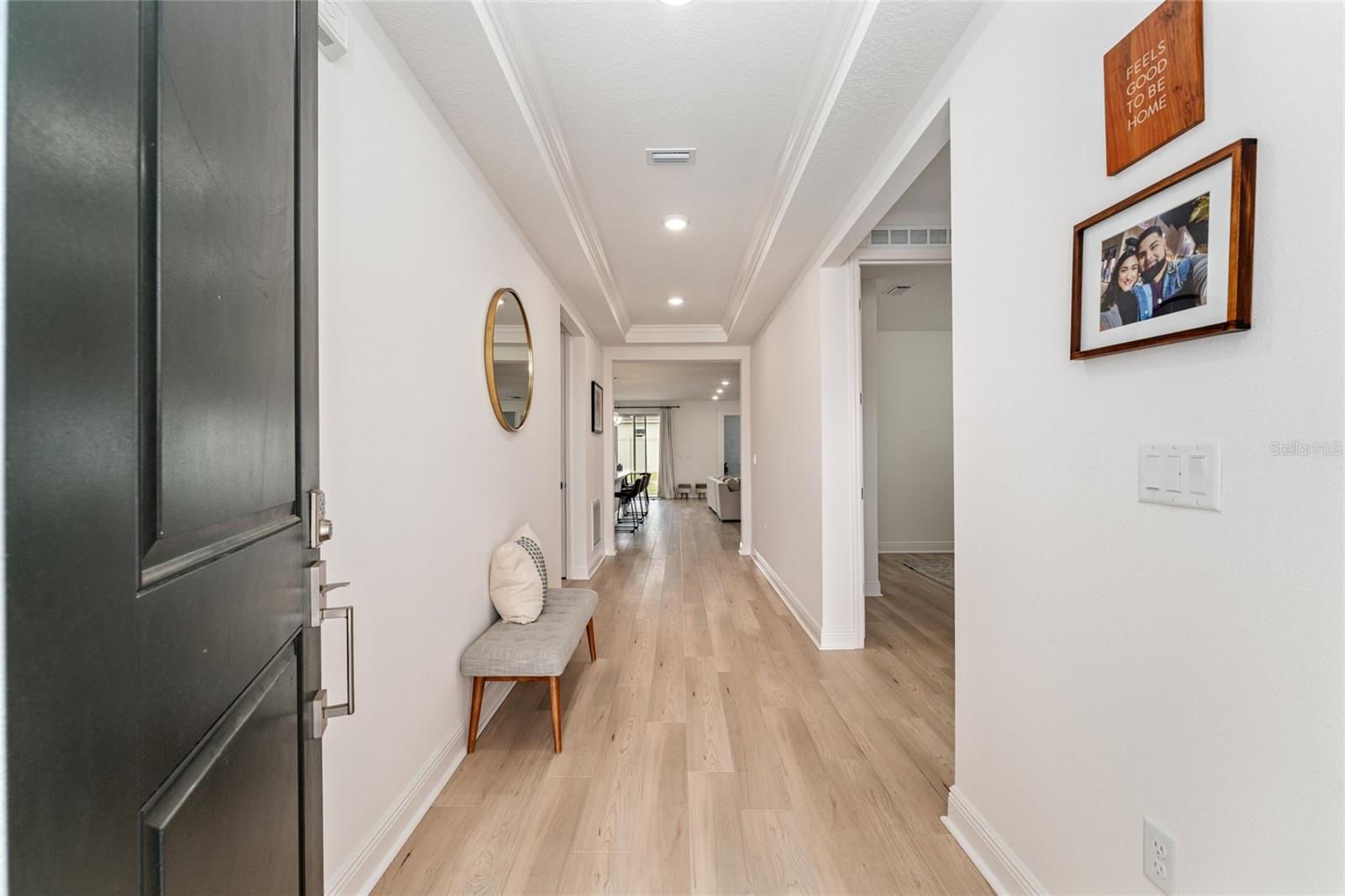 Image 12 of 25 For 24400 12th Place