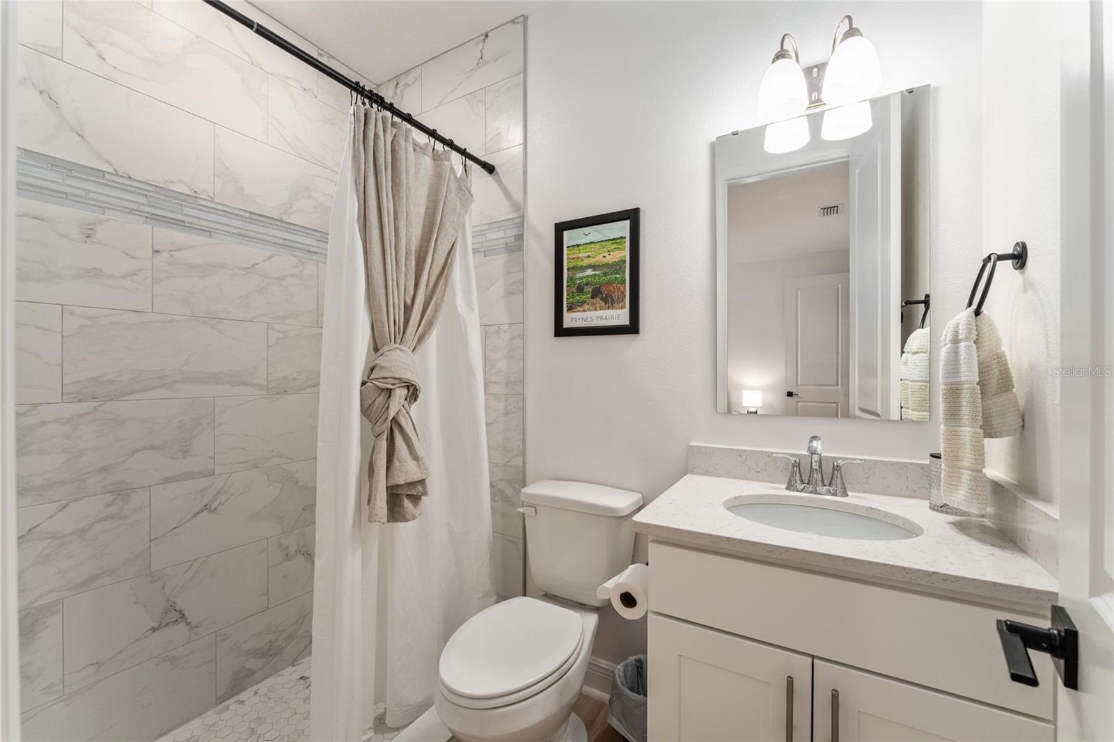 Image 19 of 25 For 24400 12th Place