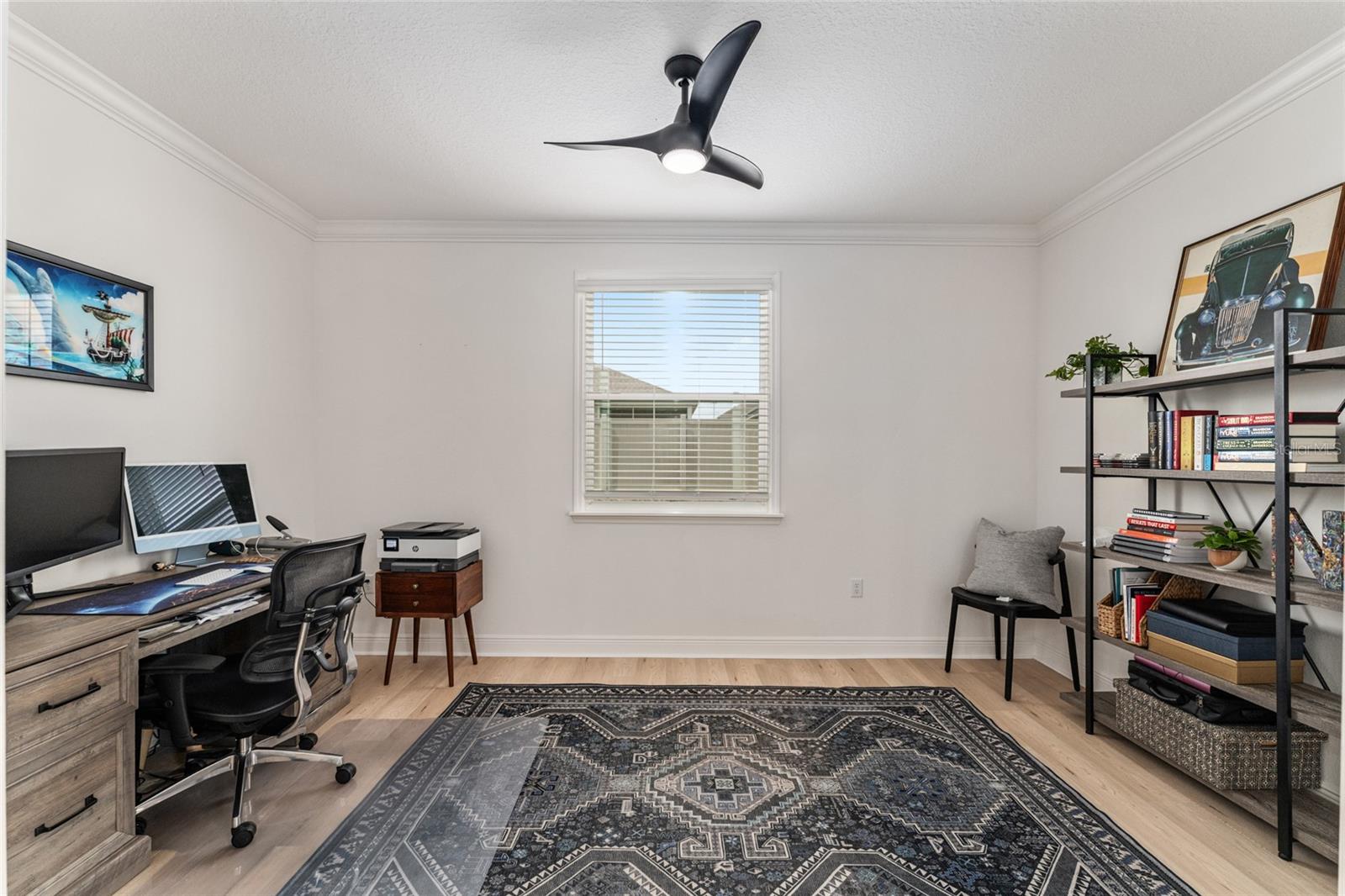 Image 21 of 25 For 24400 12th Place