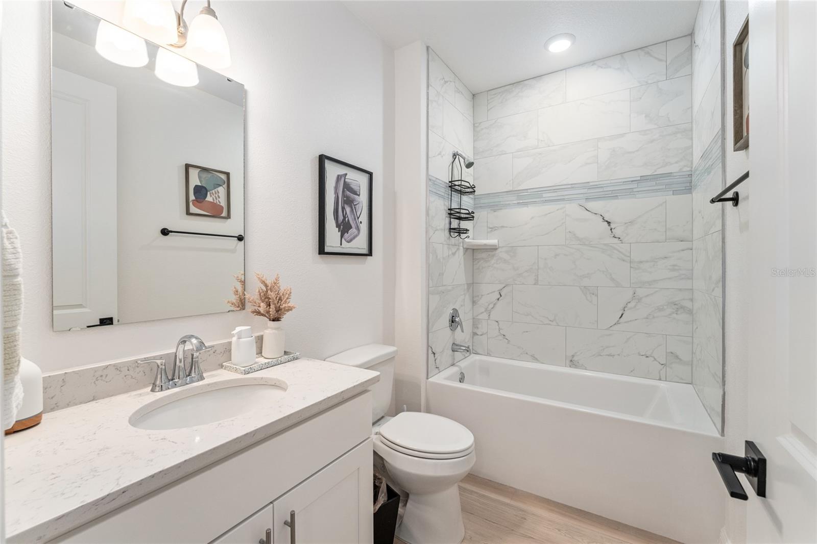 Image 22 of 25 For 24400 12th Place